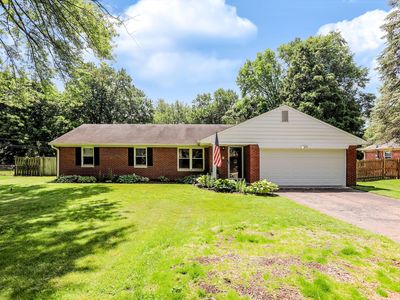 3311 Van Tassel Dr