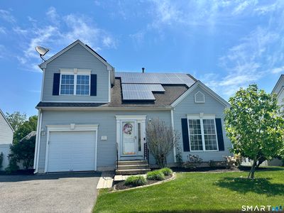 36 Primrose Lane #36