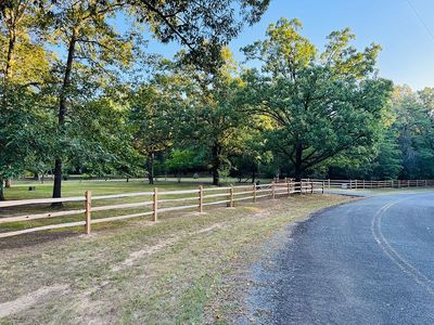 63 Western Hills Cir