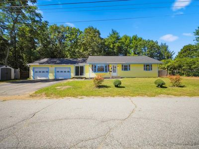 140 Victory Drive