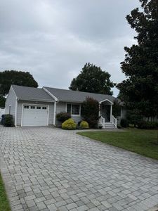 335 Eastham Rd