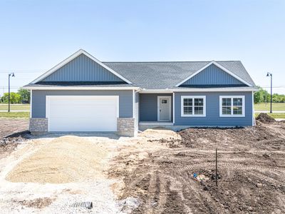 1750 E Kyle Cir