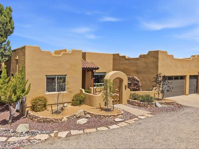 13647 N Black Elk Trl