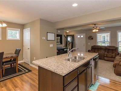 Property at 9135 Coneflower Dr #102, West Des Moines, IA