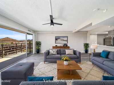 425 W Paseo Redondo #9I