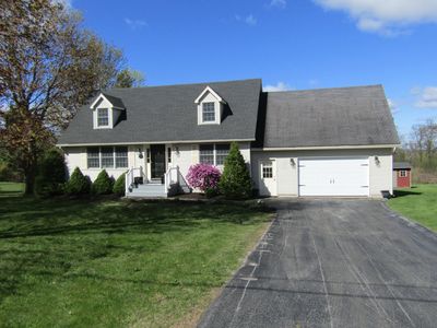 Property at 78 Mountain View Drive, Swanton, VT