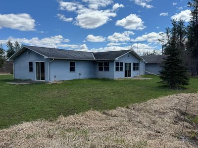 45293 Oak Leaf Rd