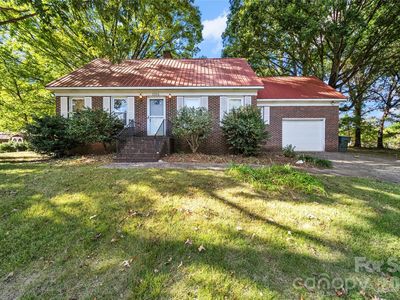 1314 Shady Oak Trl #18