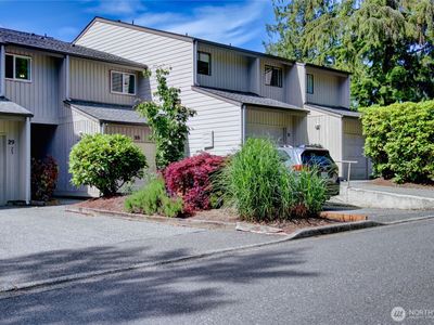 1 Lake Louise Drive #31