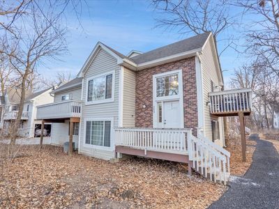 253 W Whispering Oaks Ln #253