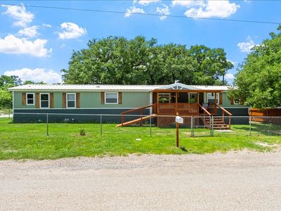 479 Live Oak Loop