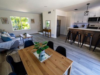 140 El Capitan Ln