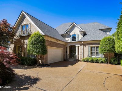 409 Lyons Head Dr