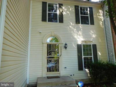 Property at 13006 Marlton Center Dr, Upper Marlboro, MD