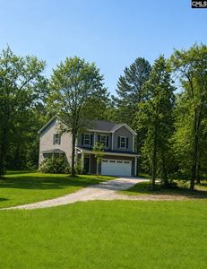 1027 Field Trial Rd
