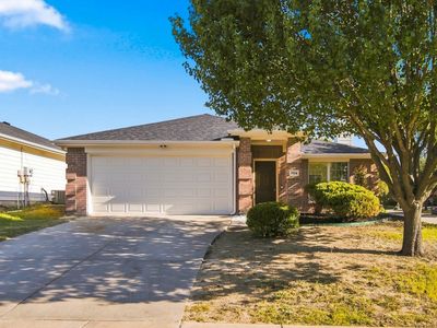 704 Sequoia Dr