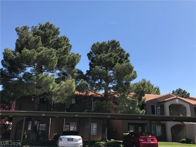 2130 Sealion Dr Unit 104