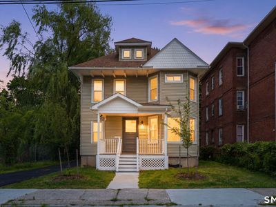 72-74 Lawrence Street