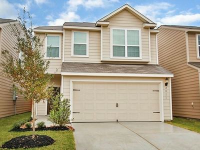 2011 Sweet Lilac Dr