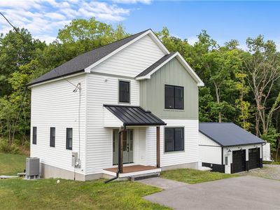 142 Long Point Rd
