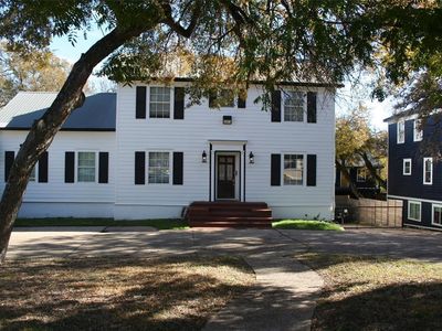 1505 Parkway