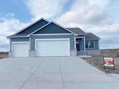 0 Jasmine Dr #CX4VZW