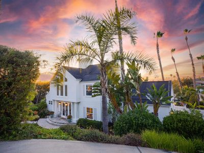 2712 Cazadero Dr