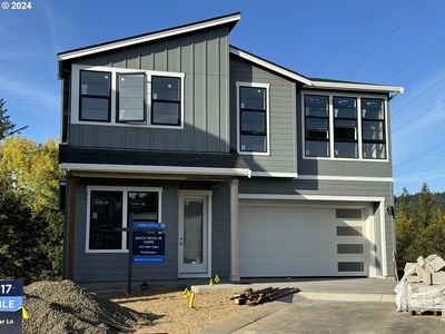 16281 NW Clover Ln #L-117