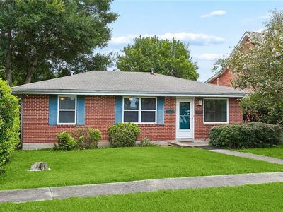 2216 Kentucky Ave