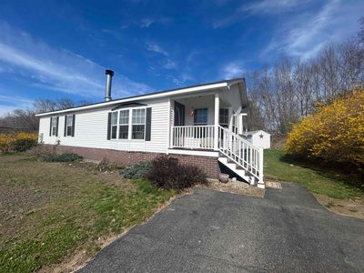 18 Ivy Lane