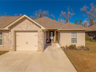 12493 Morgan Creek Ln #B