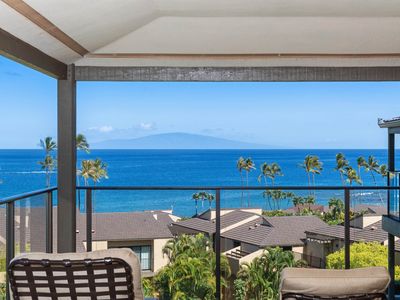 3600 Wailea Alanui Dr APT 2010