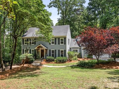 2712 Houston Branch Rd