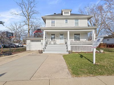 360 S State St