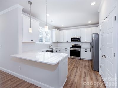 236 Hamrick Rd #4