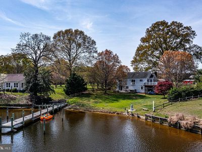 150 E Harbor Dr