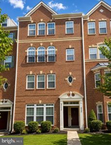 15149 Leicestershire St