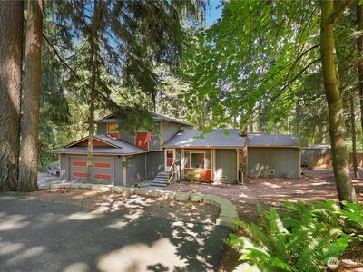 4727 171st Avenue Ct E