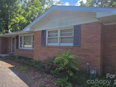 629 Willow Rd