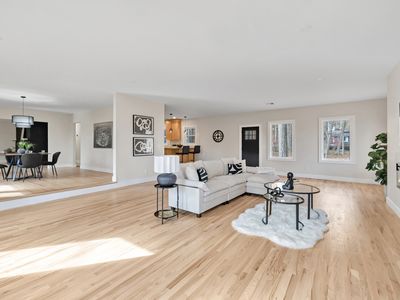 93 Tersana Drive