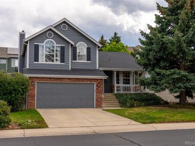 12072 W 84th Place