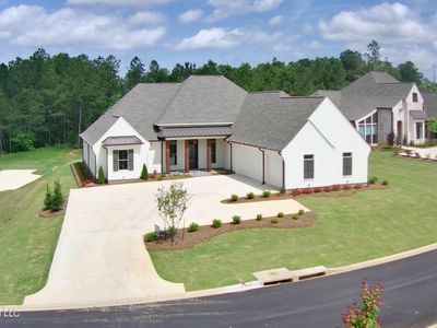 629 Big Valley Loop