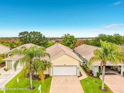 4381 Timothy Dr