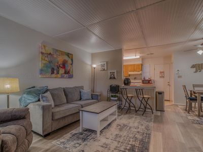 406 Sunny Slope Dr UNIT 5