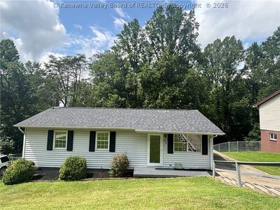 34 Beaver Dr