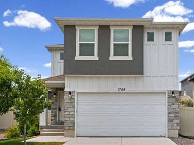1754 S Freestone Blvd