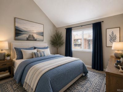 303 W Lehow Avenue #23