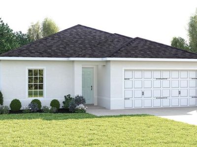 6951 SUNDIAL DRIVE