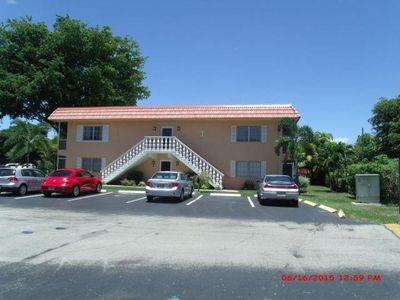 1940 NE 2nd Ave #101-j