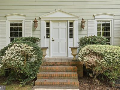 245 Lakemont Dr